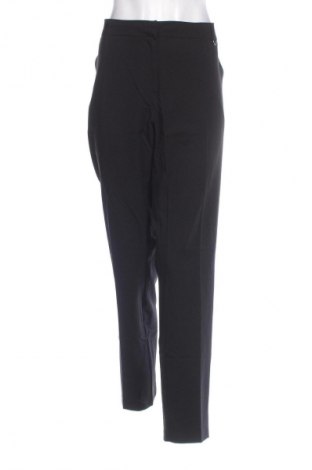 Pantaloni de femei Dorothy Perkins, Mărime XL, Culoare Negru, Preț 50,99 Lei