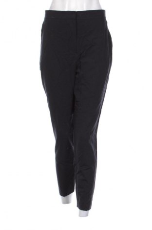 Pantaloni de femei Dotti, Mărime L, Culoare Negru, Preț 95,99 Lei