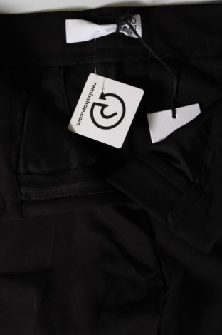 Pantaloni de femei Douuod, Mărime M, Culoare Negru, Preț 470,99 Lei