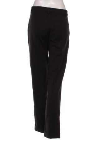 Pantaloni de femei Douuod, Mărime M, Culoare Negru, Preț 470,99 Lei