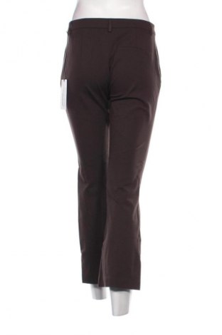 Damenhose Douuod, Größe M, Farbe Braun, Preis 70,99 €