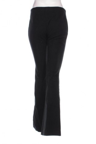 Pantaloni de femei Douuod, Mărime M, Culoare Negru, Preț 503,99 Lei