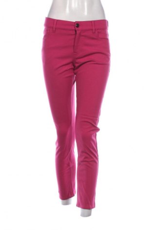 Damenhose Douuod, Größe M, Farbe Rosa, Preis 79,49 €