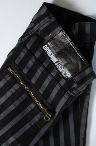 Dámske nohavice Dr. Denim, Veľkosť XL, Farba Viacfarebná, Cena  23,45 €