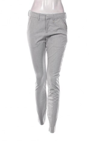 Damenhose Dranella, Größe M, Farbe Grau, Preis 28,99 €