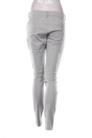 Damenhose Dranella, Größe M, Farbe Grau, Preis 28,99 €