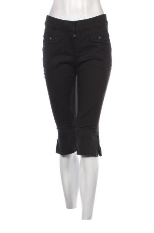 Pantaloni de femei Dranella, Mărime XS, Culoare Negru, Preț 54,99 Lei