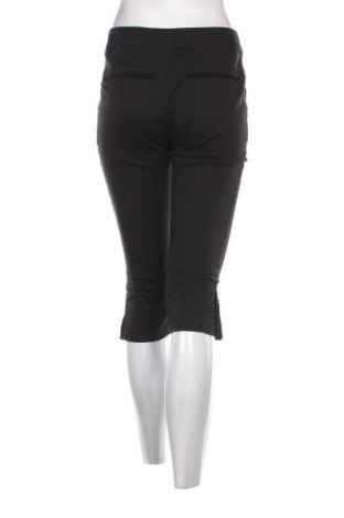 Damenhose Dranella, Größe XS, Farbe Schwarz, Preis € 7,49