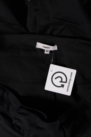 Damenhose Dranella, Größe XL, Farbe Schwarz, Preis € 10,49