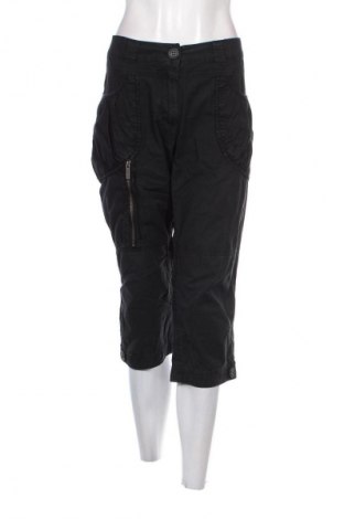 Pantaloni de femei Dranella, Mărime S, Culoare Negru, Preț 21,99 Lei