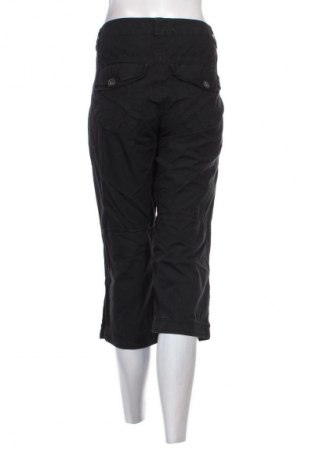 Pantaloni de femei Dranella, Mărime S, Culoare Negru, Preț 21,99 Lei