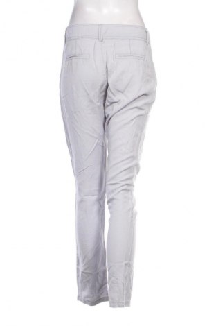 Pantaloni de femei Dranella, Mărime S, Culoare Gri, Preț 27,99 Lei