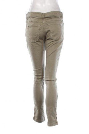 Damenhose Dreams, Größe M, Farbe Grün, Preis € 6,99