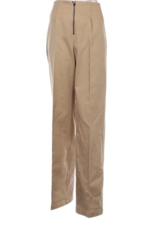 Damenhose Drumohr, Größe S, Farbe Beige, Preis € 114,99