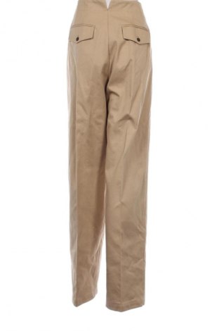 Damenhose Drumohr, Größe S, Farbe Beige, Preis 131,49 €