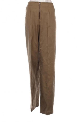 Damenhose Drumohr, Größe M, Farbe Grün, Preis 114,99 €