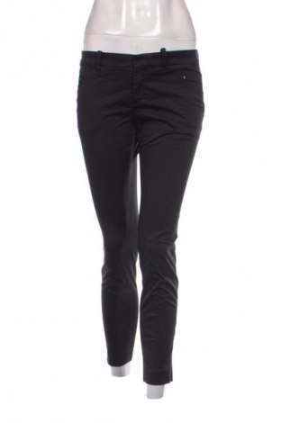 Pantaloni de femei Drykorn for beautiful people, Mărime M, Culoare Negru, Preț 47,99 Lei