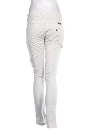 Damenhose Drykorn for beautiful people, Größe M, Farbe Grau, Preis 66,99 €