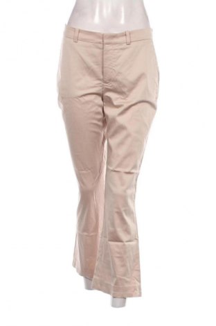 Damenhose Drykorn for beautiful people, Größe M, Farbe Ecru, Preis € 10,49