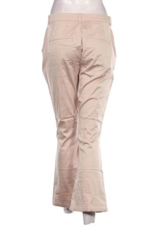 Damenhose Drykorn for beautiful people, Größe M, Farbe Ecru, Preis € 10,49