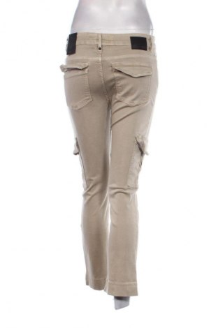 Damenhose Drykorn for beautiful people, Größe S, Farbe Beige, Preis € 58,99