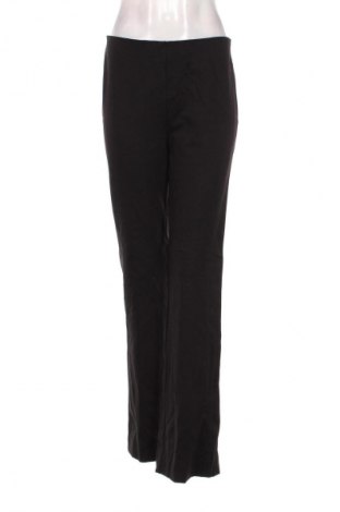 Pantaloni de femei Drykorn for beautiful people, Mărime L, Culoare Negru, Preț 158,99 Lei