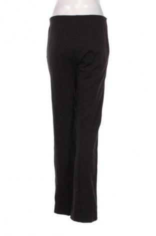 Pantaloni de femei Drykorn for beautiful people, Mărime L, Culoare Negru, Preț 158,99 Lei