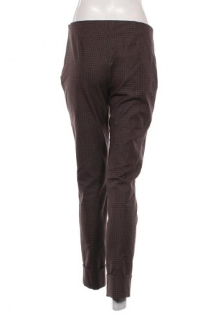 Damenhose E/Kollins, Größe M, Farbe Mehrfarbig, Preis 19,99 €