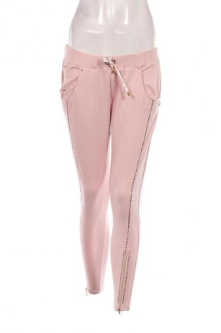 Damenhose EAN 13, Größe S, Farbe Rosa, Preis € 54,99