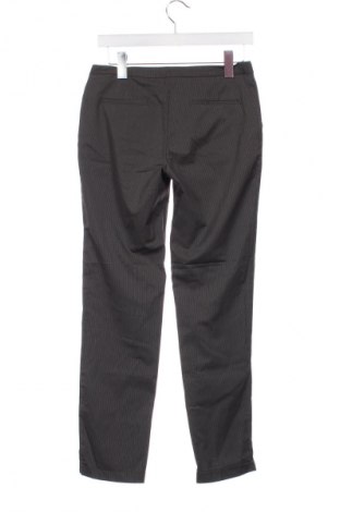 Pantaloni de femei ETIC, Mărime XS, Culoare Gri, Preț 44,99 Lei