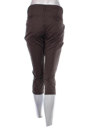 Damenhose Edc By Esprit, Größe M, Farbe Braun, Preis 20,49 €