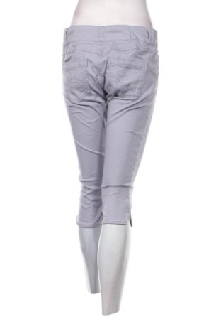 Damenhose Edc By Esprit, Größe L, Farbe Grau, Preis 20,49 €