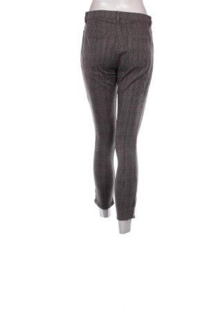 Damenhose Edc By Esprit, Größe M, Farbe Grau, Preis € 11,99