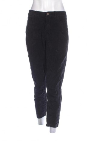 Damenhose Edc By Esprit, Größe M, Farbe Schwarz, Preis 4,99 €