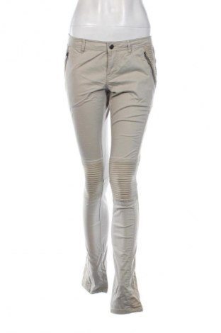 Damenhose Edc By Esprit, Größe S, Farbe Beige, Preis 4,99 €