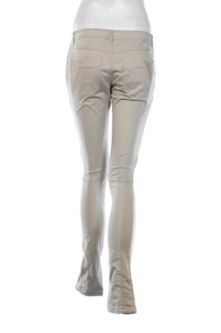 Damenhose Edc By Esprit, Größe S, Farbe Beige, Preis 11,99 €