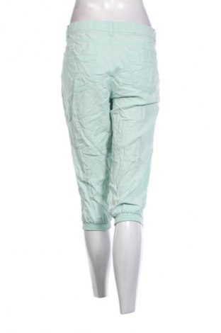 Damenhose Edc By Esprit, Größe XL, Farbe Grün, Preis € 18,99