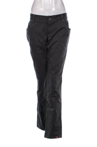 Damenhose Edc By Esprit, Größe XL, Farbe Grau, Preis € 28,79