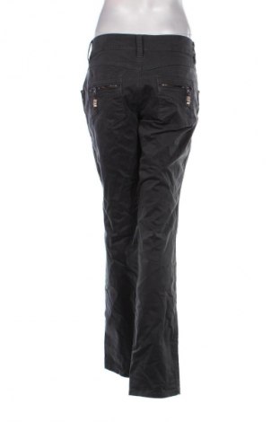 Damenhose Edc By Esprit, Größe XL, Farbe Grau, Preis € 14,99