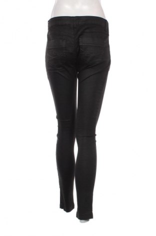 Damenhose Edc By Esprit, Größe M, Farbe Schwarz, Preis 8,99 €