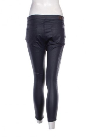 Pantaloni de femei Edc By Esprit, Mărime S, Culoare Albastru, Preț 134,99 Lei