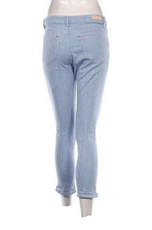 Pantaloni de femei Edc By Esprit, Mărime S, Culoare Albastru, Preț 54,99 Lei