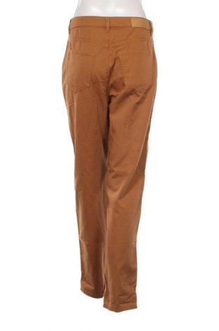 Damenhose Edc By Esprit, Größe M, Farbe Braun, Preis 11,99 €