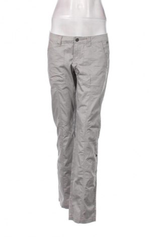 Pantaloni de femei Edc By Esprit, Mărime M, Culoare Gri, Preț 32,99 Lei