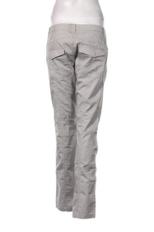 Pantaloni de femei Edc By Esprit, Mărime M, Culoare Gri, Preț 40,99 Lei