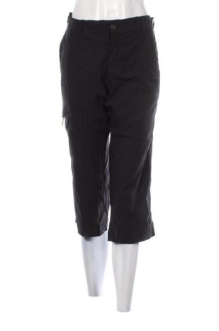 Damenhose Eddie Bauer, Größe M, Farbe Schwarz, Preis 34,99 €