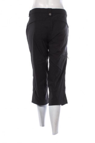 Damenhose Eddie Bauer, Größe M, Farbe Schwarz, Preis € 34,99