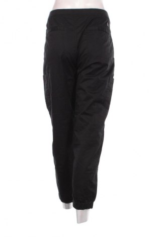 Damenhose Eddie Bauer, Größe M, Farbe Schwarz, Preis 10,82 €