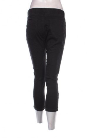 Pantaloni de femei Eden, Mărime M, Culoare Negru, Preț 19,99 Lei