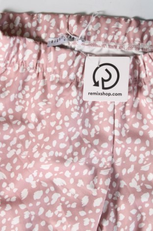 Damenhose Eight Paris, Größe S, Farbe Rosa, Preis € 6,49